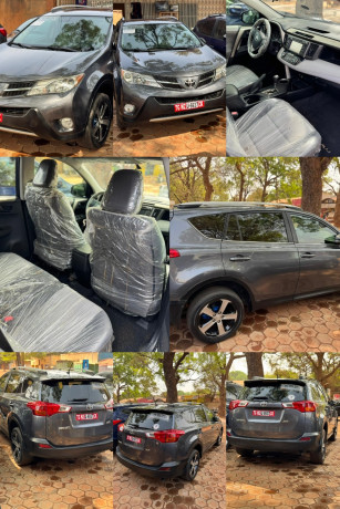 toyota-rav4-annee-2014-big-0