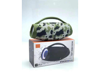 Bluetooth JBl original