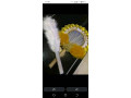 eventail-et-chapeau-pour-mariage-small-1