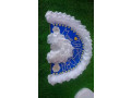 eventail-et-chapeau-pour-mariage-small-0