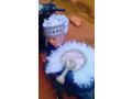 eventail-et-chapeau-pour-mariage-small-3