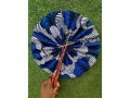 eventail-et-chapeau-pour-mariage-small-4