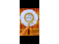 eventail-et-chapeau-pour-mariage-small-2