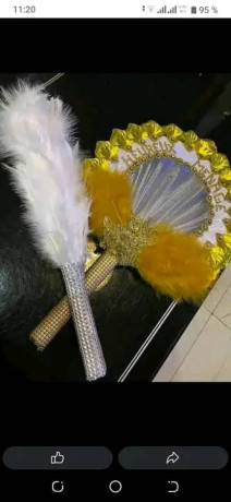 eventail-et-chapeau-pour-mariage-big-1