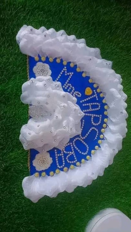 eventail-et-chapeau-pour-mariage-big-0