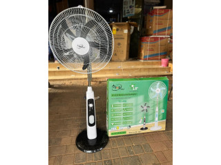 Promo Ramadan