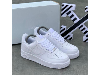 Air force 1