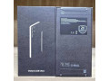 samsung-galaxie-s25-ultra-authentique-small-1