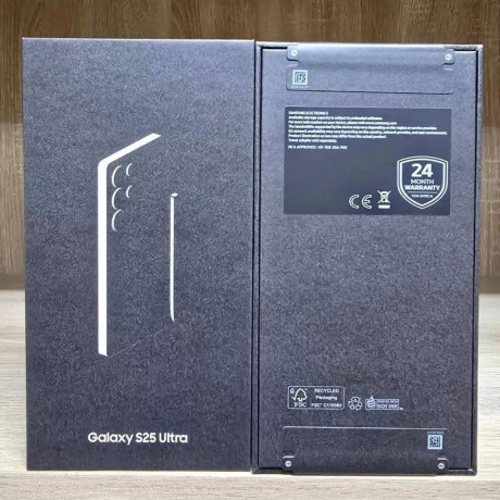 samsung-galaxie-s25-ultra-authentique-big-1