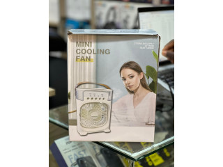 Ventilateur Humidificateur très Bon prix