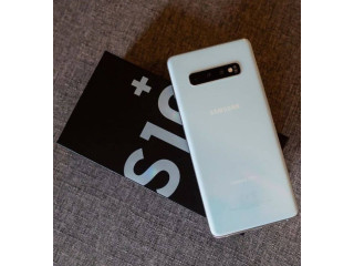 Galaxy S10+ original
