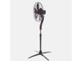 ventilateur-binatone-modele-vs-1656-small-1