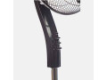 ventilateur-binatone-modele-vs-1656-small-2