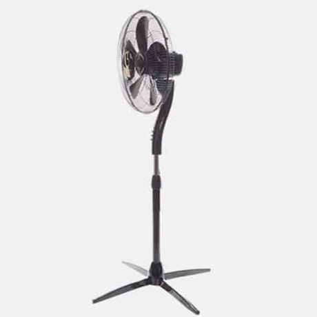 ventilateur-binatone-modele-vs-1656-big-1