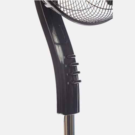 ventilateur-binatone-modele-vs-1656-big-2