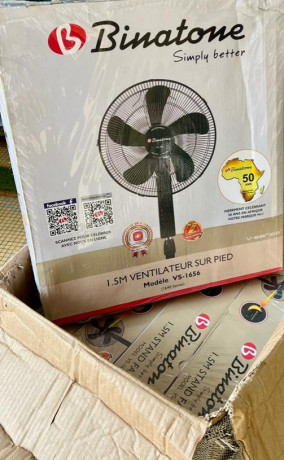 ventilateur-binatone-modele-vs-1656-big-3