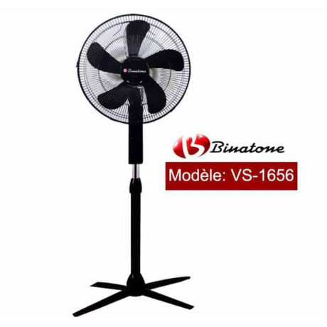 ventilateur-binatone-modele-vs-1656-big-0