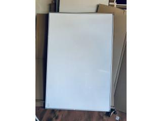 Des tableaux a marqueur