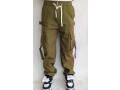 ventes-des-pantalons-cargo-small-3