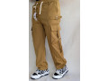 ventes-des-pantalons-cargo-small-1