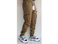 ventes-des-pantalons-cargo-small-4