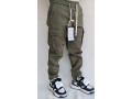 ventes-des-pantalons-cargo-small-0