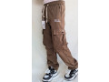 ventes-des-pantalons-cargo-small-2