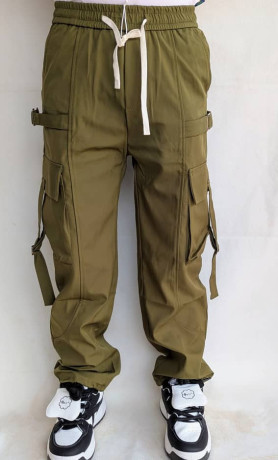 ventes-des-pantalons-cargo-big-3