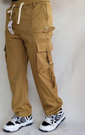 ventes-des-pantalons-cargo-big-1
