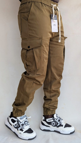 ventes-des-pantalons-cargo-big-4