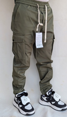 ventes-des-pantalons-cargo-big-0