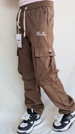 ventes-des-pantalons-cargo-big-2