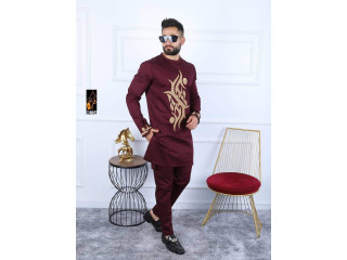 Vente des Tuniques qualité