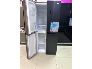 Congélateur frigo