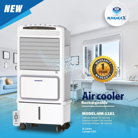 humidificateur-rechargeable-big-0