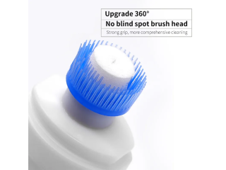 Produit pour lavage a sec des chaussures. Avec ce produit vous retrouver l'éclat de vos chaussures.