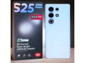 itel-s25-ultra-small-1