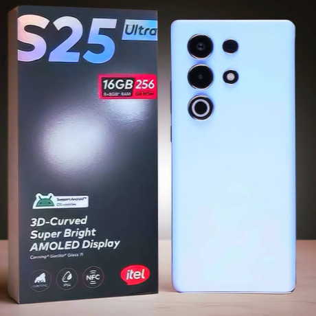 itel-s25-ultra-big-1