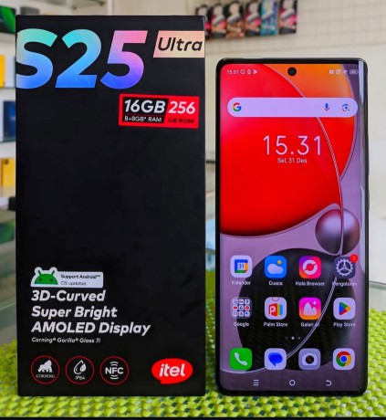 itel-s25-ultra-big-0