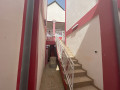 des-appartements-en-location-dans-la-zone-a-de-ouaga2000-sur-perfector-immobilier-small-2