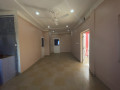 des-appartements-en-location-dans-la-zone-a-de-ouaga2000-sur-perfector-immobilier-small-1