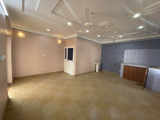 DES APPARTEMENTS EN LOCATION DANS LA ZONE A DE OUAGA2000 SUR PERFECTOR IMMOBILIER