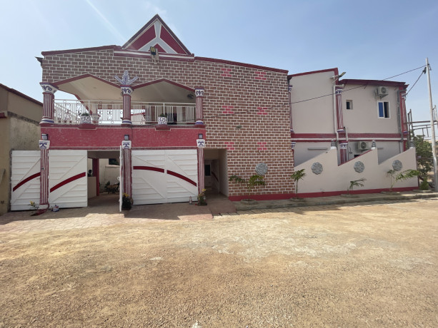 des-appartements-en-location-dans-la-zone-a-de-ouaga2000-sur-perfector-immobilier-big-3