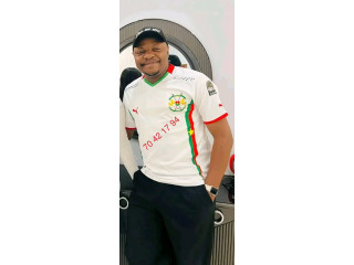 Maillots Qualités Disponibles