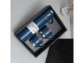 gourde-thermos-small-2