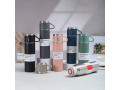 gourde-thermos-small-0
