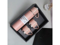 gourde-thermos-small-4