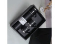 gourde-thermos-small-1