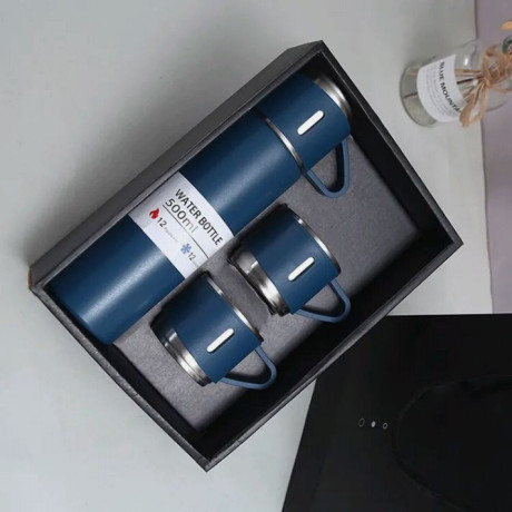 gourde-thermos-big-2