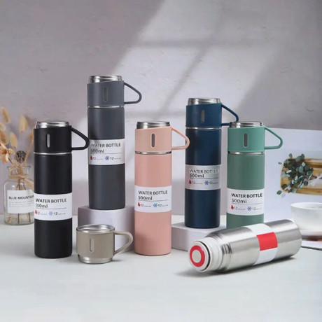 gourde-thermos-big-0